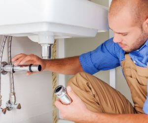 About Emergency plumbing pros Clarendon, AR